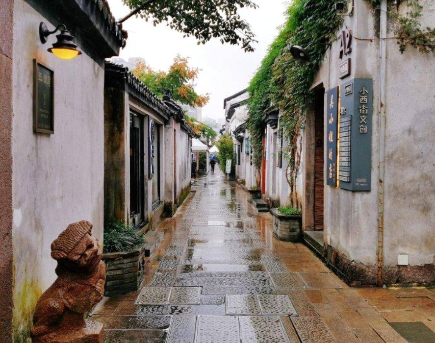女生对男生说麦子黄了是什么意思?-权威问答平台,解答您的疑问!